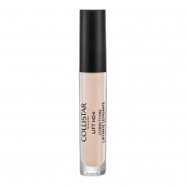 Collistar Lift HD+ Concealer korektor do twarzy 0 4ml