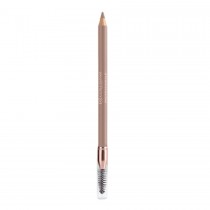 Collistar Professional Eyebrow Pencil kredka do brwi 01 1,2ml