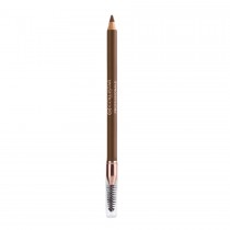 Collistar Professional Eyebrow Pencil kredka do brwi 02 1,2ml