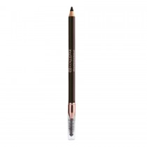 Collistar Professional Eyebrow Pencil kredka do brwi 03 1,2ml