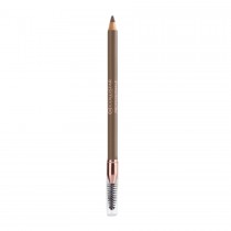 Collistar Professional Eyebrow Pencil kredka do brwi 04 1,2ml