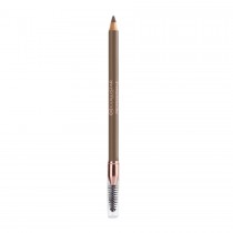 Collistar Professional Eyebrow Pencil kredka do brwi 04 1,2ml