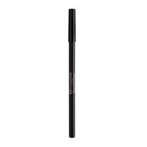 Collistar Professionale Kajal Pencil kredka do oczu 1 1,2ml