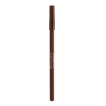 Collistar Professionale Kajal Pencil kredka do oczu 2 1,2ml