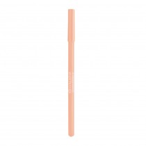 Collistar Professionale Kajal Pencil kredka do oczu 3 1,2ml