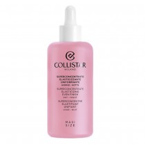 Collistar Super Concentrate Elasticizing Even Finish Day and Night serum do ciaa 200ml