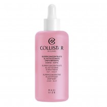 Collistar Super Concentrate Elasticizing Even Finish Day and Night serum do ciaa 200ml