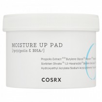 Cosrx One Step Moisture Up Pad płatki nawilżające 70szt