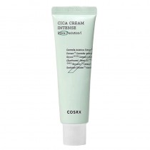 Cosrx Pure Fit Cica Cream Intense kojcy krem do twarzy 50ml