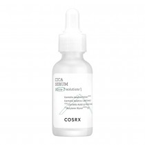 Cosrx Pure Fit Cica Serum agodzce serum do twarzy 30ml