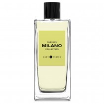 Coty Pret A Porter Milano Woda perfumowana 100ml spray