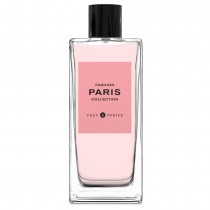 Coty Pret A Porter Paris Woda perfumowana 100ml spray