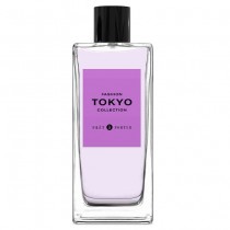 Coty Pret A Porter Tokyo Woda perfumowana 100ml spray