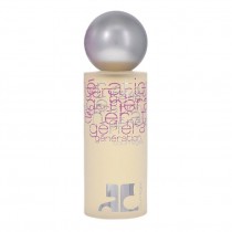 Courreges Generation Woda toaletowa 100ml spray
