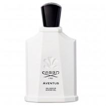 Creed Aventus el pod prysznic 200ml