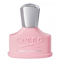 Creed Spring Flower Woda perfumowana 30ml spray