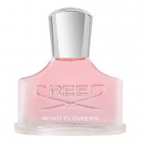 Creed Wind Flowers Woda perfumowana 30ml spray