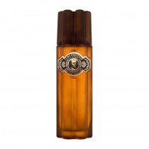 Cuba Original Prestige Woda po goleniu 100ml