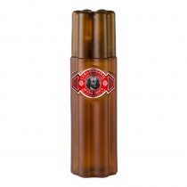 Cuba Original Red Woda po goleniu 100ml