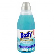 Dasty Home Care Cosmetics skoncentrowany el do mycia powierzchni 700ml