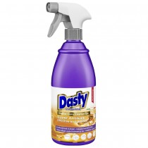 Dasty Home Care Cosmetics Super Antikalk odkamieniacz spray 700ml