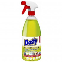 Dasty Home Care Cosmetics Super Degreaser odtłuszczacz 700ml
