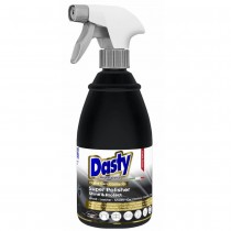 Dasty Home Care Cosmetics Super Polisher pyn do polerowania wielu powierzchni 500ml