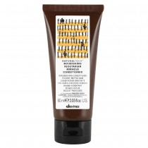 Davines Nourishing Vegetarian Miracle Conditioner odywka nawilajca do suchych amliwych wosw 60ml