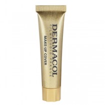 Dermacol Make-up Cover Mini mocno kryjcy podkad do twarzy 207 13g