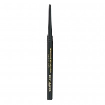 Dermacol Waterproof Micro wodoodporny eyeliner 01 0,3g