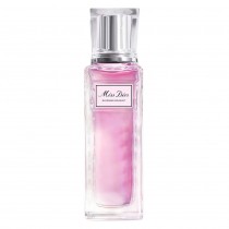 Dior Blooming Bouquet Roller Pearl Woda toaletowa 20ml