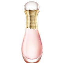 Dior J`Adore Woda toaletowa roller-pearl 20ml