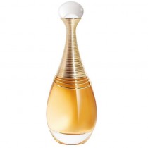 Dior J`Adore Infinissime Woda perfumowana 100ml spray