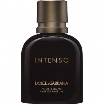 Dolce & Gabbana Intenso Pour Homme Woda perfumowana 75ml spray