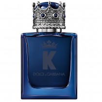 Dolce & Gabbana K Intense Woda perfumowana 50ml spray