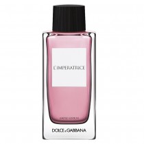 Dolce & Gabbana L`imperatrice Limited Edition Woda toaletowa 100ml spray