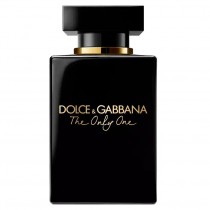 Dolce & Gabbana The Only One Intense Woda perfumowana 50ml spray