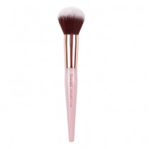 Donegal Pdzel do pudru Mineral Pink 4290 2906