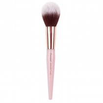 Donegal Pdzel do pudru Mineral Pink 4291 2913