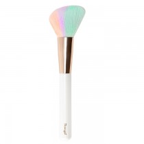 Donegal Pdzel do ru Sorbet Brush