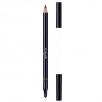 Dr. Hauschka Brown Eye Definer kredka do oczu 02 Brown 1,05g