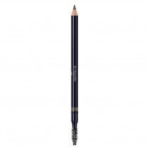 Dr. Hauschka Eyebrow Definer kredka do brwi 02 Dark Brown