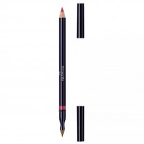 Dr. Hauschka Lip Liner konturwka do ust 01 Tulipwood 1,05g