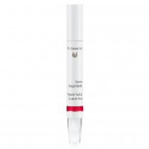 Dr. Hauschka Neem Nail & Cuticle Pen olejek do paznokci z wycigiem z lici neem w sztyfcie 3ml