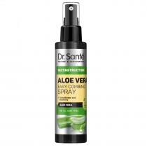 Dr. Sante Aloe Vera spray do wosw 150ml