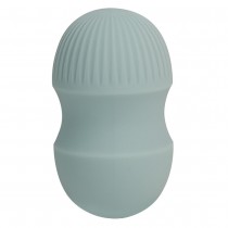 Dream Toys Travel Massager mini masaer Nude Blossom