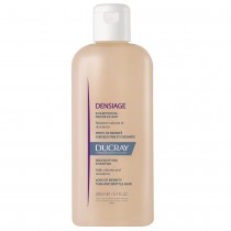 Ducray Densiage szampon regenerujcy do wosw 200ml