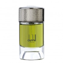 Dunhill Amalfi Citrus Woda perfumowana 100ml spray