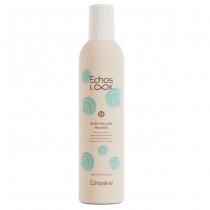 Echosline Echos Look Body Volume Mousse pianka zwiększająca objętość 400ml