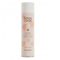 Echosline Echos Look Ecopower Extra Strong lakier do włosów 320ml